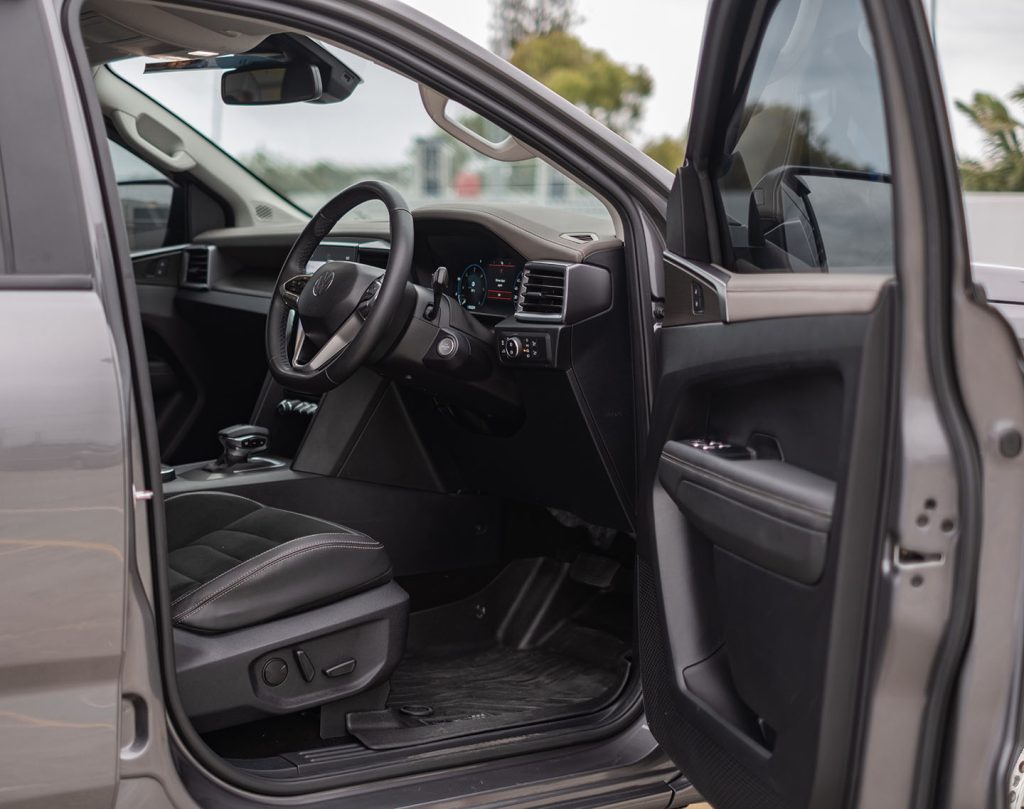 GTurbo 200 Series Giveaway - Shedlife Club