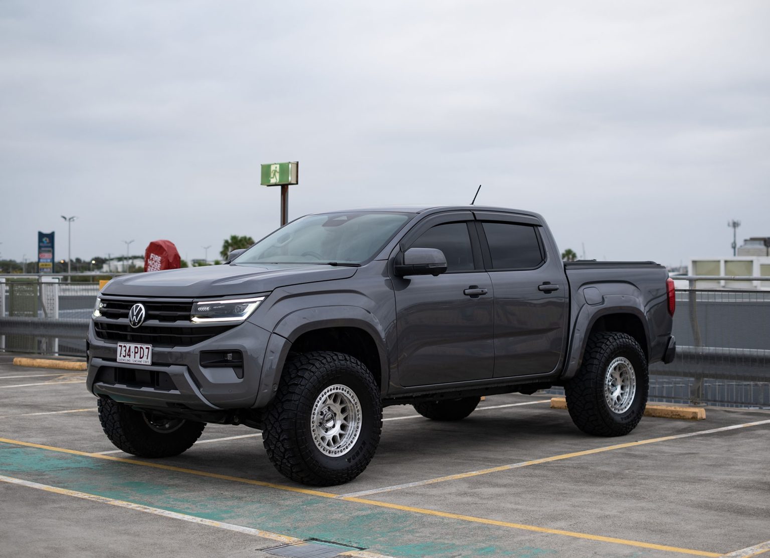 GTurbo 200 Series Giveaway - Shedlife Club