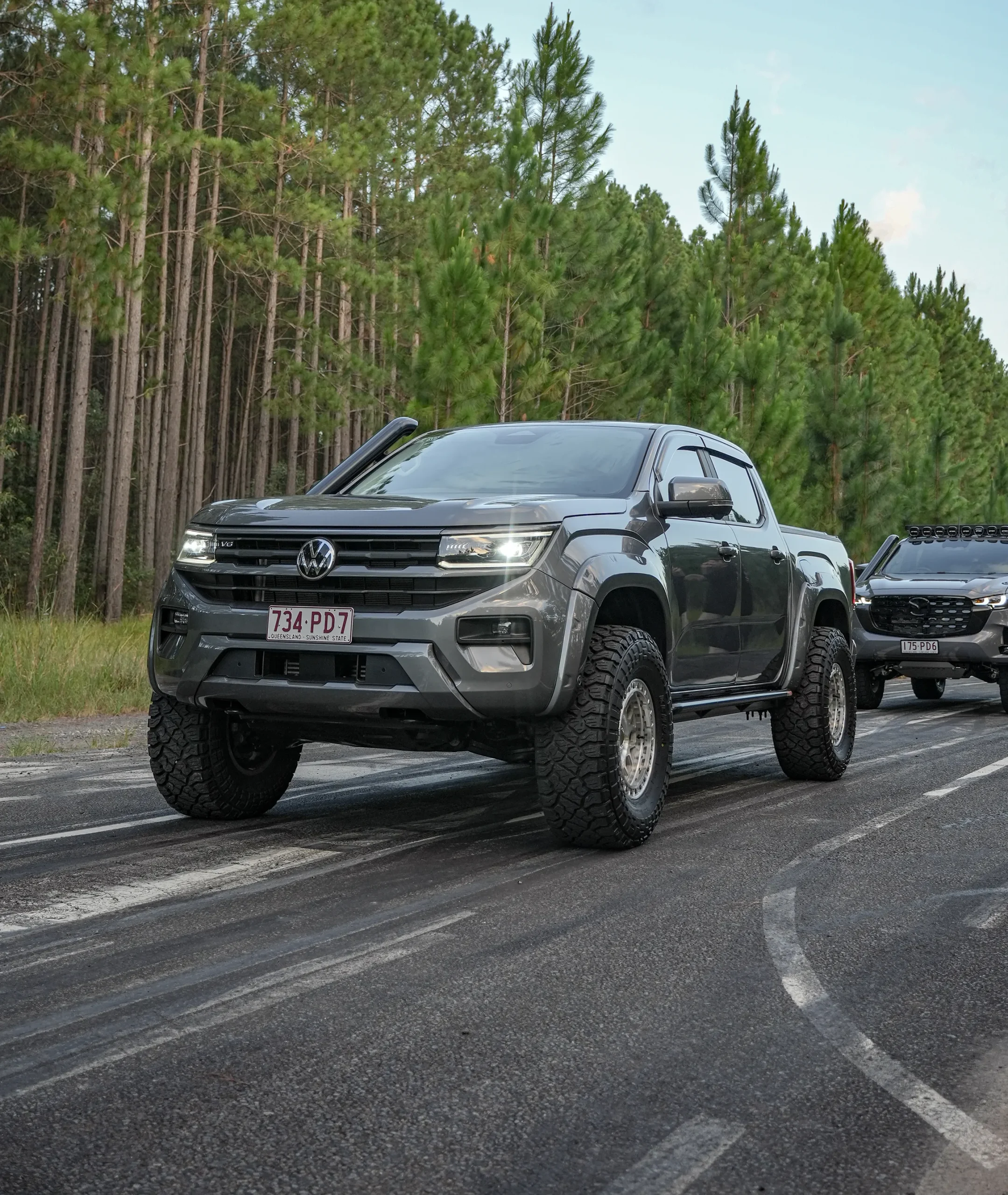 GTurbo 200 Series Giveaway - Shedlife Club