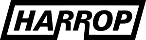 Harrop_Secondary_Logo_Black_300dpi-300x84