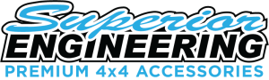 Superior-Engineering-Logo-Colour-Stroke-Blue-Transparent-300x90
