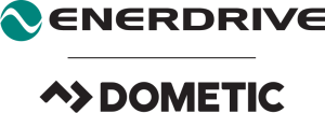 enerdrive-dometic-300x105