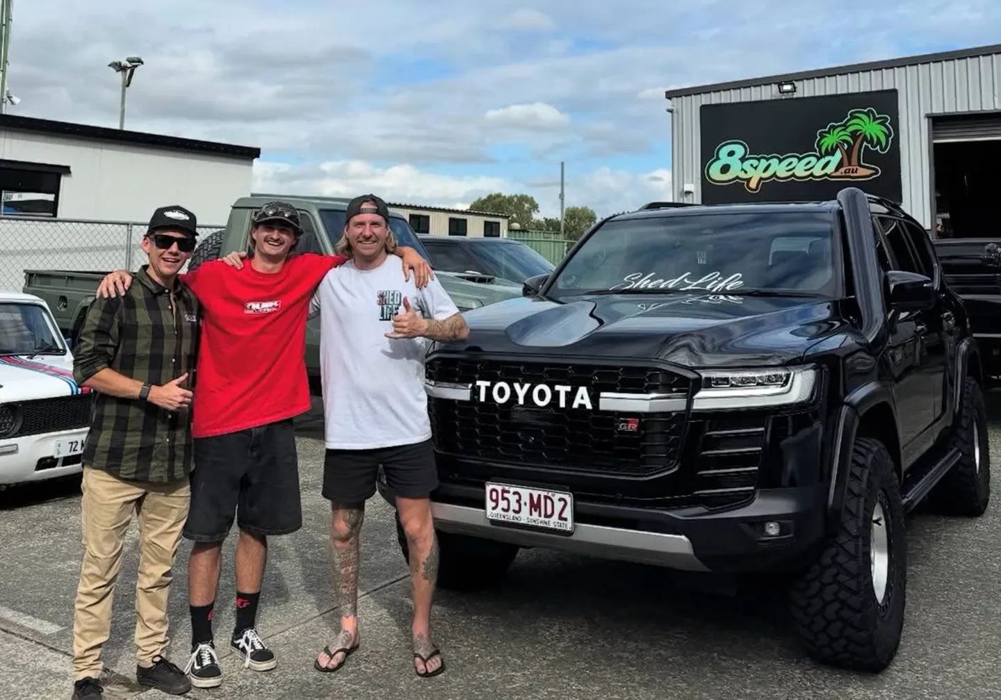 gr-winner-landscape-eb4276652007706221858c2e81aa945f-70ertm3ayc6z