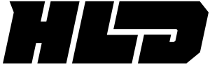 hld-logo