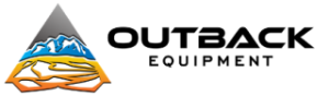 outback-logo-1-300x88