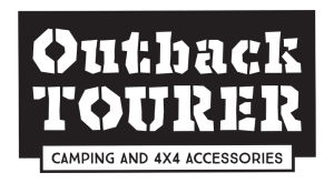 outback-tourer-logo-k-small-transparent-300x165
