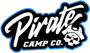 pirate-camp-co-300x177
