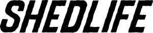 shedlifelogo-300x65