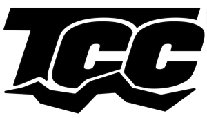 tcc