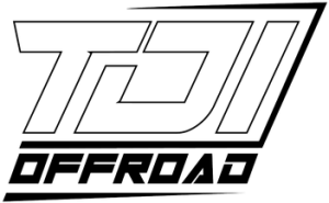 tdi-logo-300x185