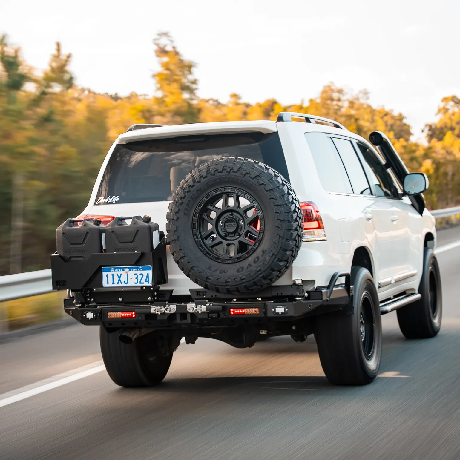 cruiser-rear-roller-3