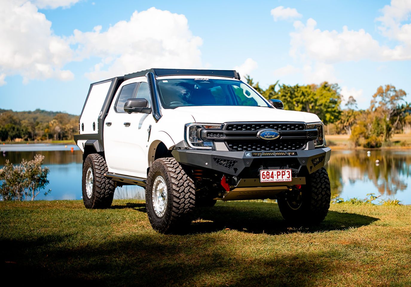 ranger-front-1