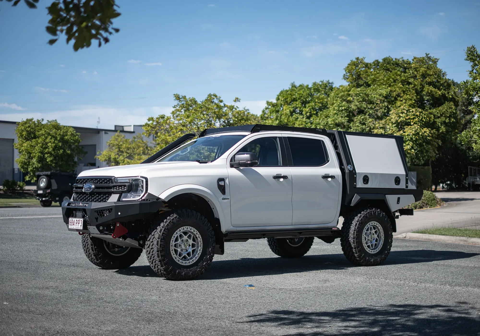 ranger-hero-3
