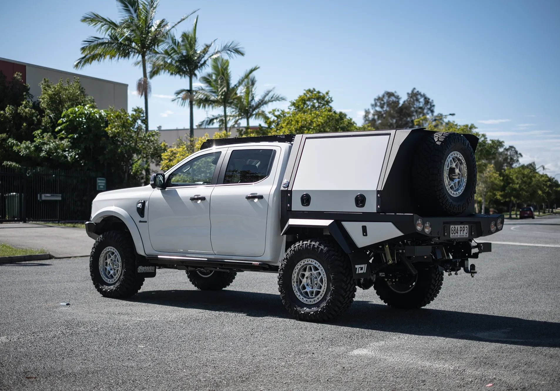 ranger-hero-rear
