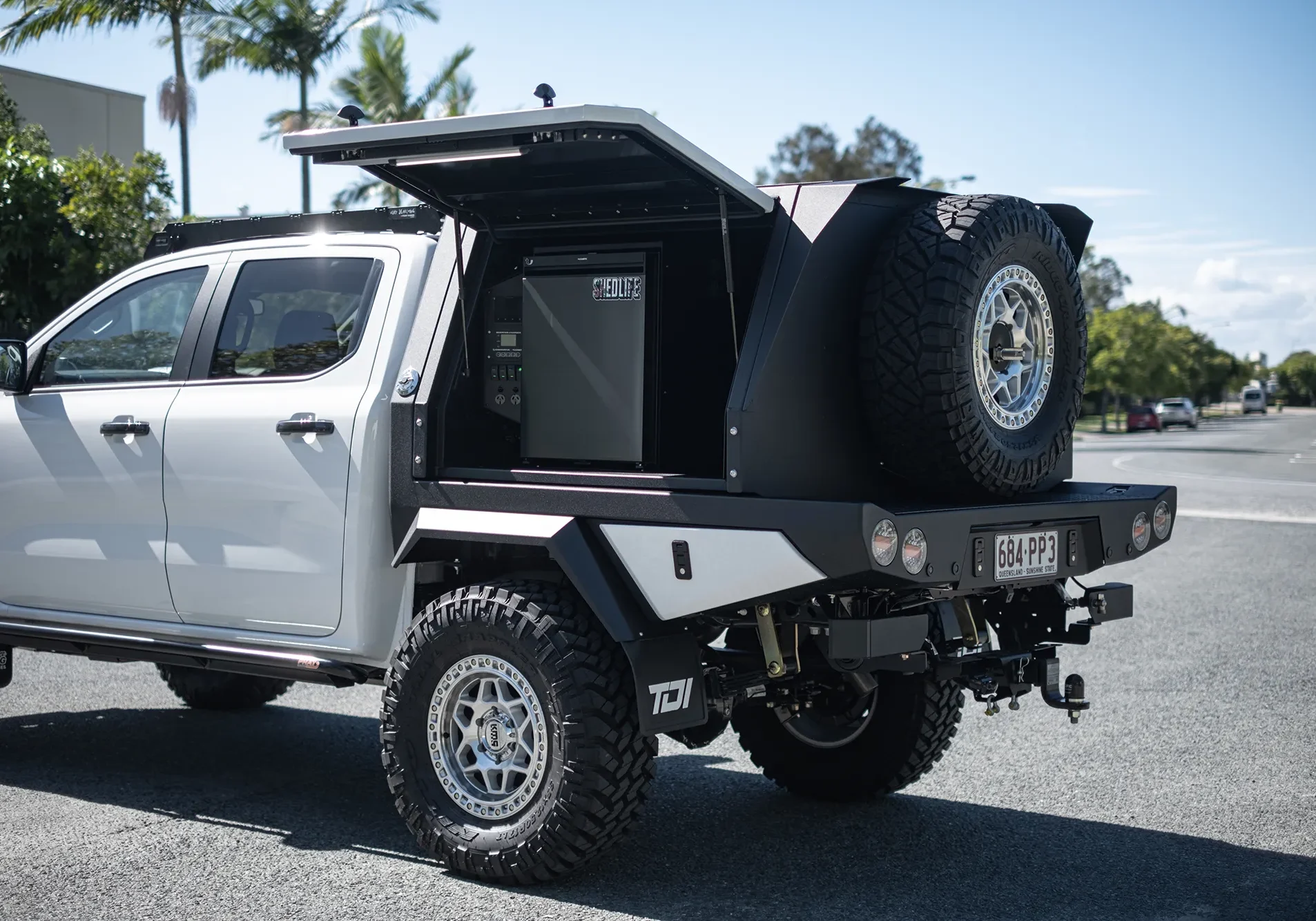 ranger-rear-open-gallery